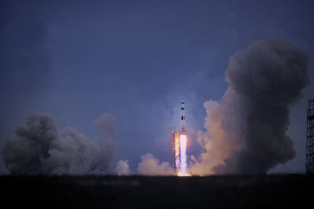 Post-launch team review and sustainment planning